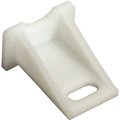 Strybuc Industries Spiral Tube Window Balance Top Sash Guide, 5PK 72-604-5